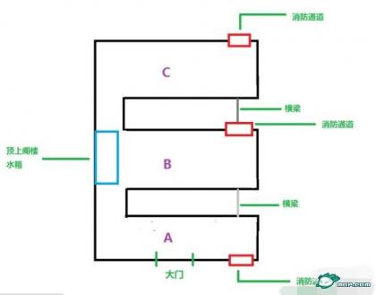 点击查看原图