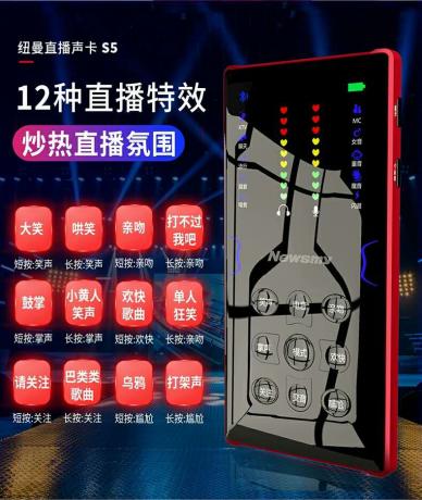 微信图片_202006240657024.jpg